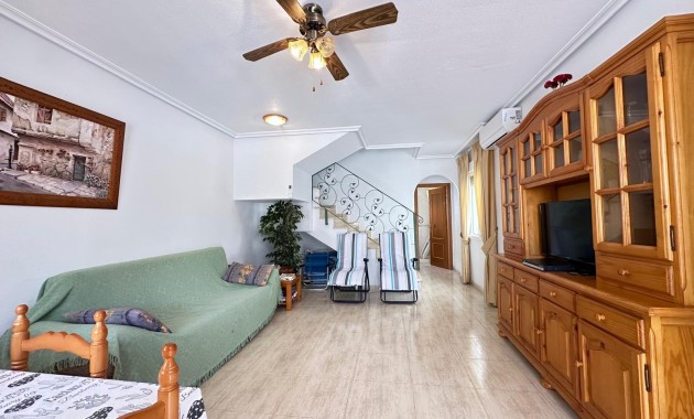 Sale - House -
LOS URRUTIAS - Costa Calida