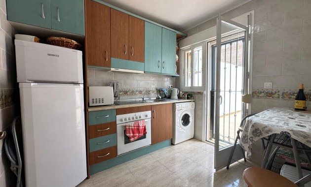Sale - House -
LOS URRUTIAS - Costa Calida