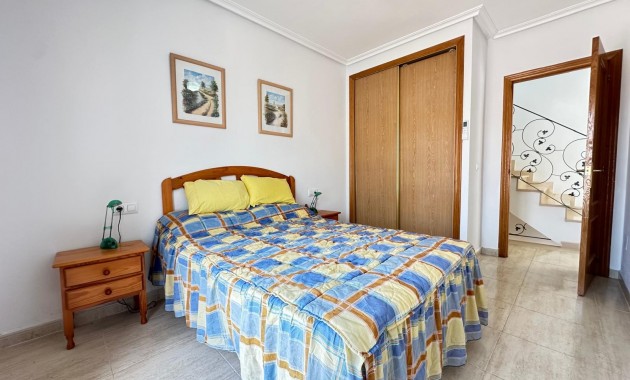 Sale - House -
LOS URRUTIAS - Costa Calida