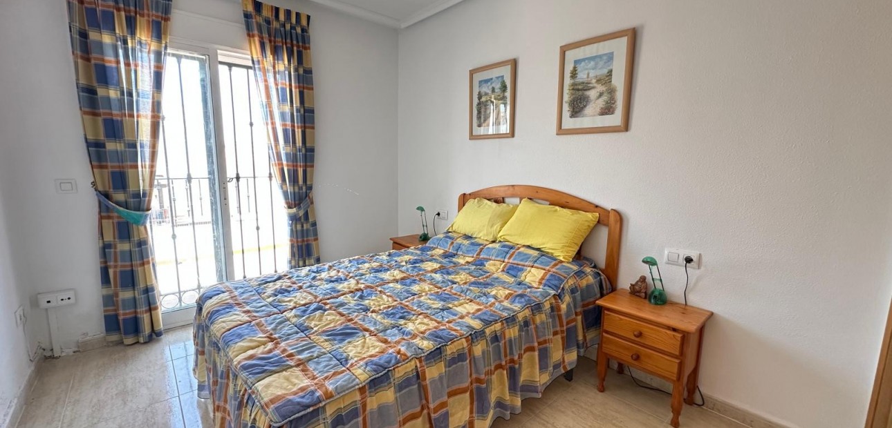 Sale - House -
LOS URRUTIAS - Costa Calida