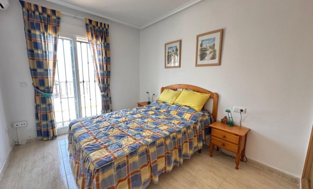 Sale - House -
LOS URRUTIAS - Costa Calida