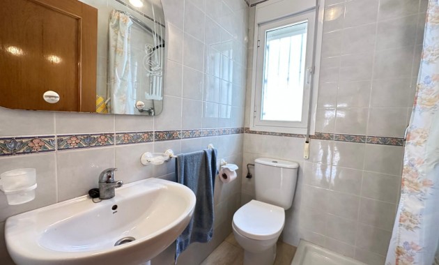 Sale - House -
LOS URRUTIAS - Costa Calida