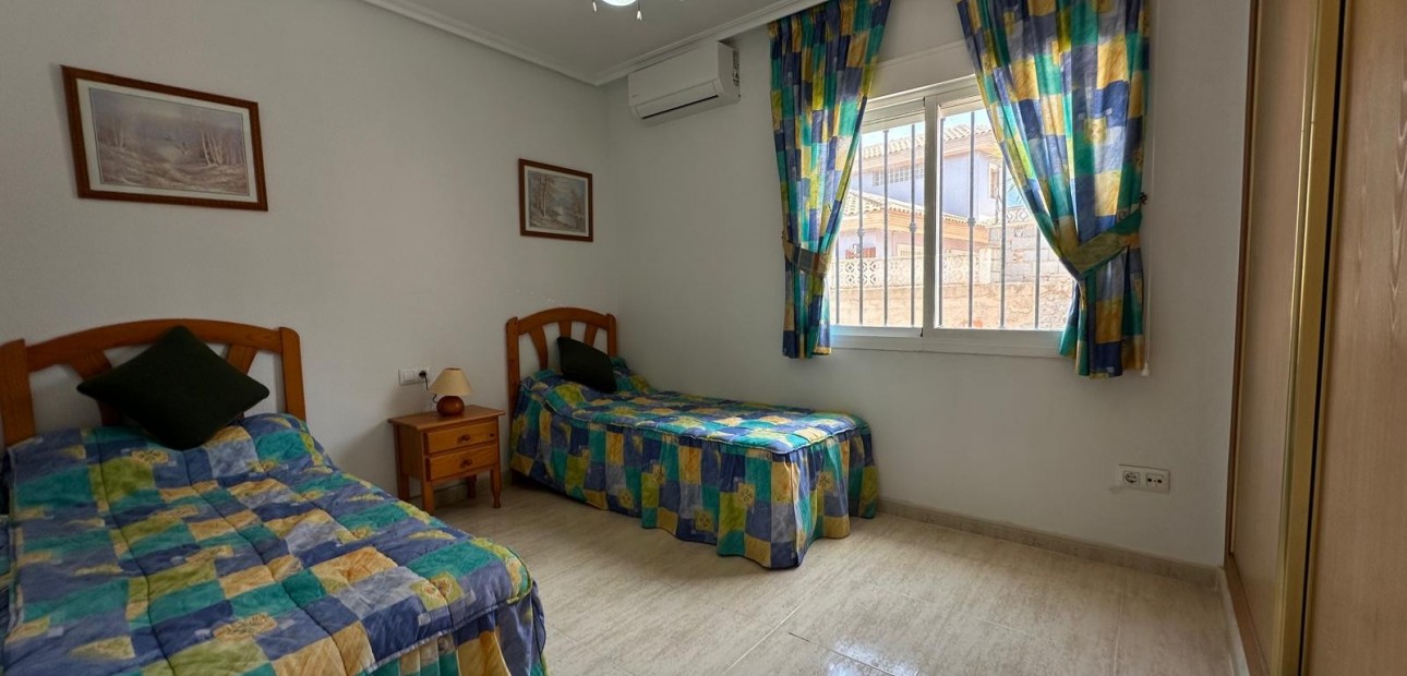 Sale - House -
LOS URRUTIAS - Costa Calida