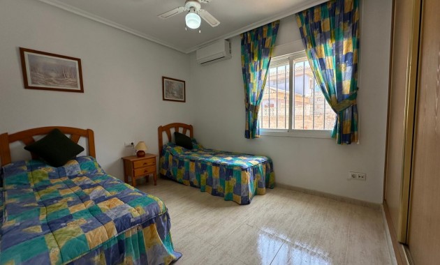 Sale - House -
LOS URRUTIAS - Costa Calida