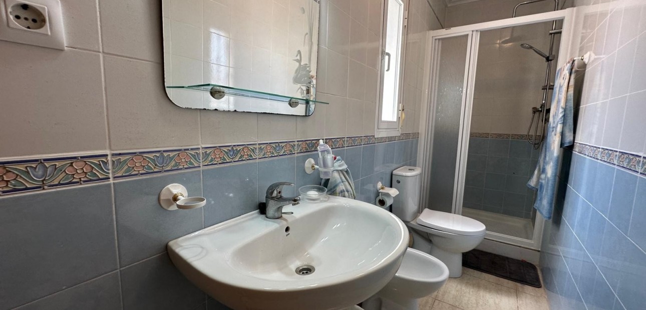 Sale - House -
LOS URRUTIAS - Costa Calida