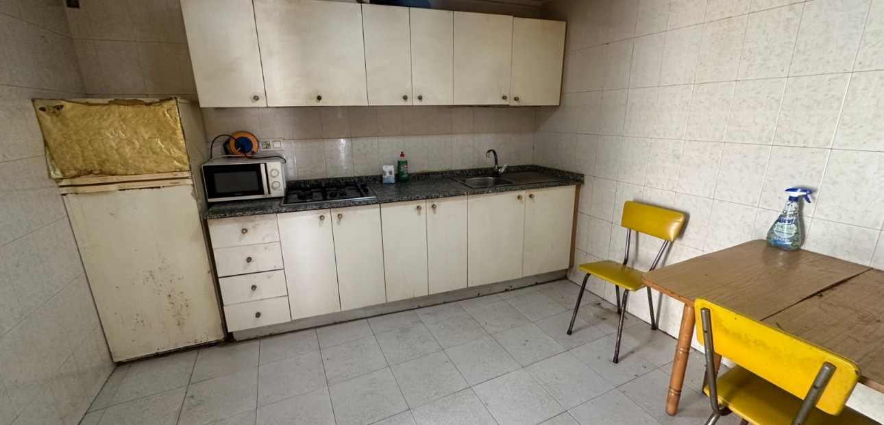 Sale - Townhouse -
Jacarilla