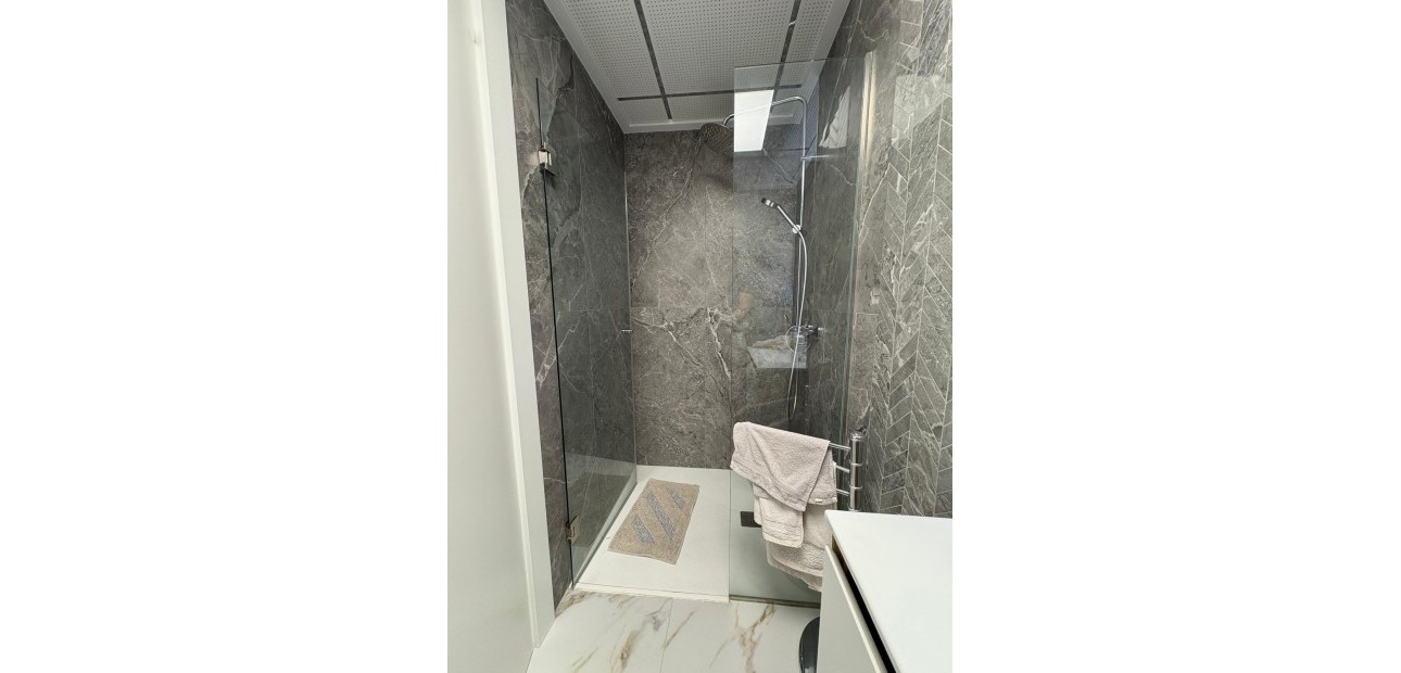 Sale - Penthouse -
Guardamar del Segura - Pueblo