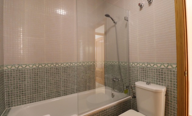 Sale - Bungalow -
Algorfa - Montemar