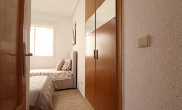 Sale - Bungalow -
Algorfa - Montemar