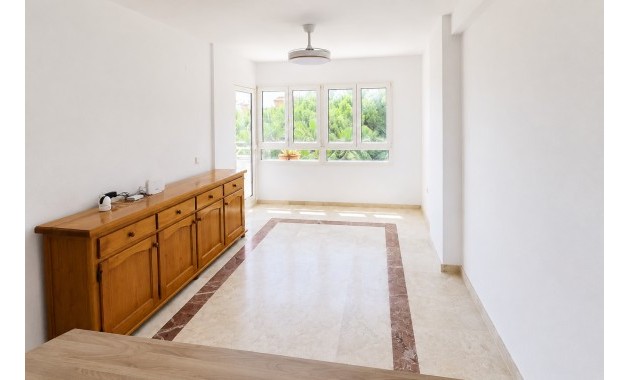 Sale - Apartment / flat -
Orihuela Costa - Dehesa de Campoamor