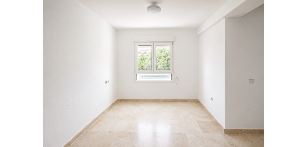 Sale - Apartment / flat -
Orihuela Costa - Dehesa de Campoamor