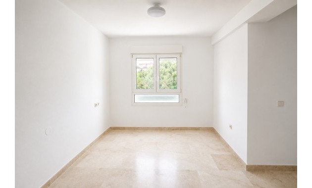 Sale - Apartment / flat -
Orihuela Costa - Dehesa de Campoamor