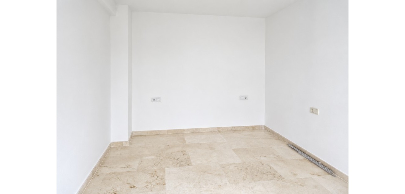 Sale - Apartment / flat -
Orihuela Costa - Dehesa de Campoamor