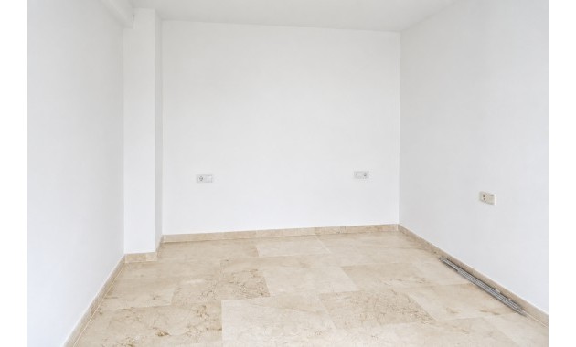Sale - Apartment / flat -
Orihuela Costa - Dehesa de Campoamor