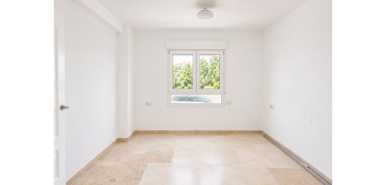 Sale - Apartment / flat -
Orihuela Costa - Dehesa de Campoamor