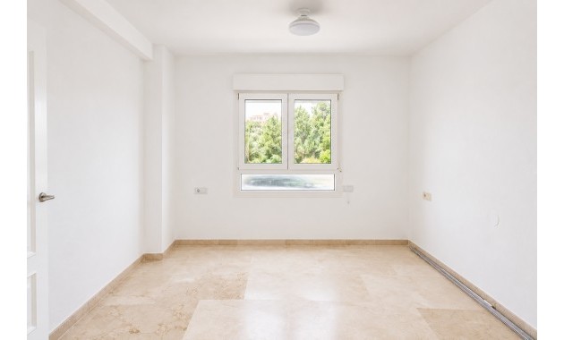 Sale - Apartment / flat -
Orihuela Costa - Dehesa de Campoamor