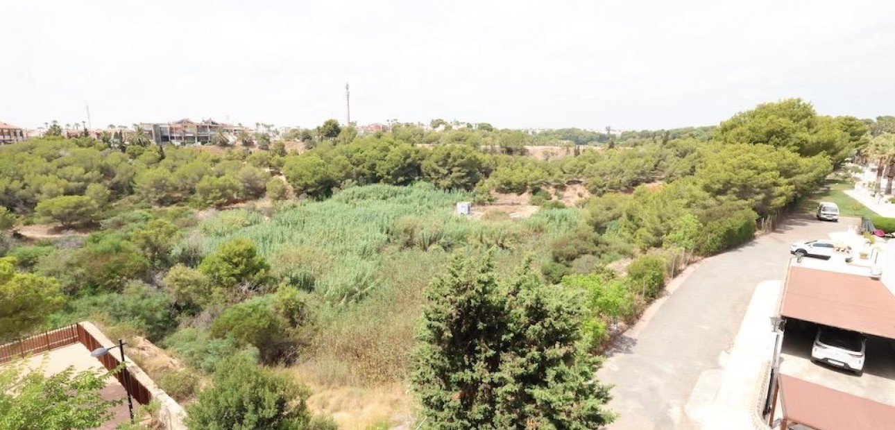 Venta - Apartamento / piso -
Orihuela Costa - Villamartin