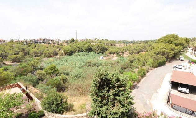 Venta - Apartamento / piso -
Orihuela Costa - Villamartin