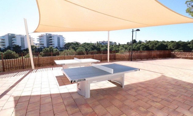 Venta - Apartamento / piso -
Orihuela Costa - Villamartin