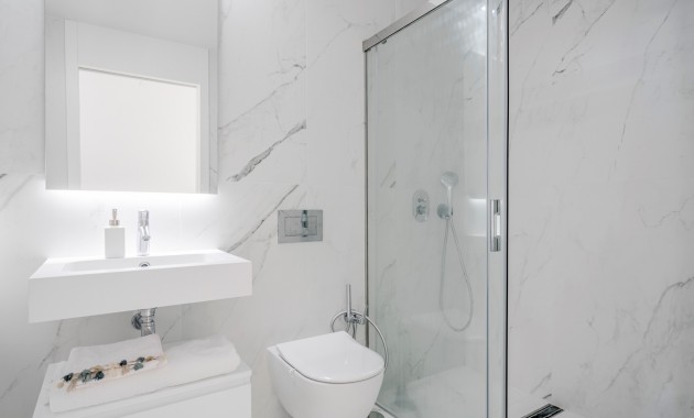 Venta - Apartamento / piso -
Benidorm - Playa de Poniente