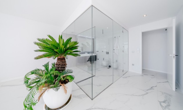 Venta - Apartamento / piso -
Benidorm - Playa de Poniente