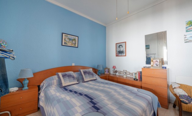 Venta - Detached Villa -
Ciudad Quesada - Ciudad Quesada - Town