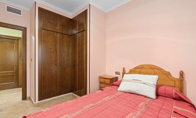 Venta - Country Property -
Beniel - Beniel - Country