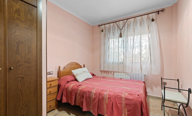 Venta - Country Property -
Beniel - Beniel - Country