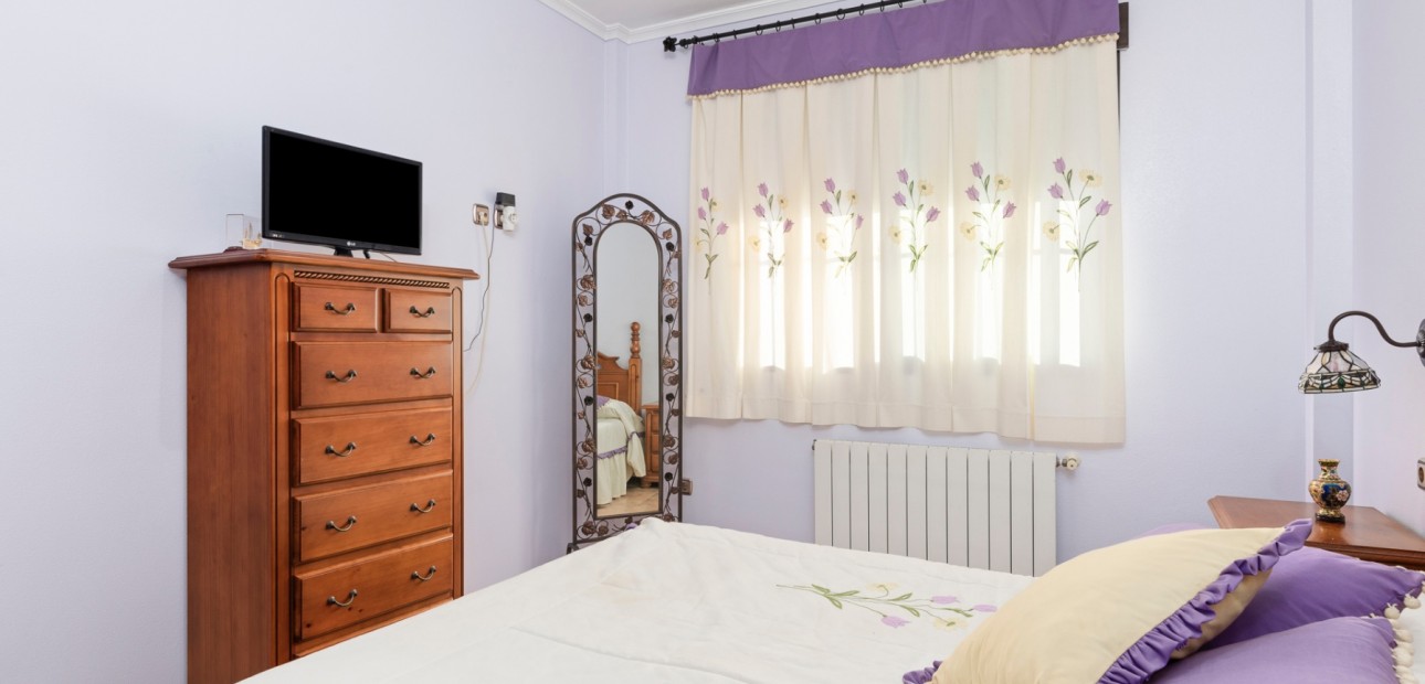 Venta - Country Property -
Beniel - Beniel - Country