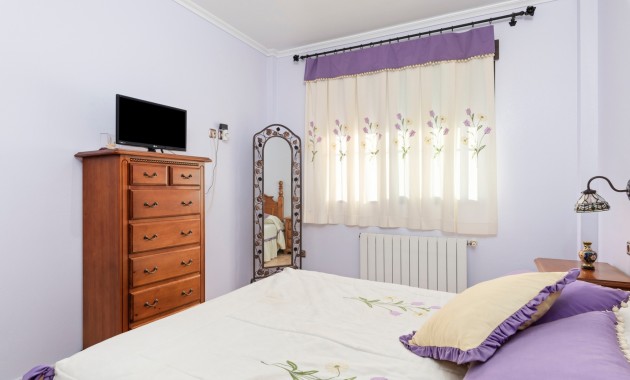 Venta - Country Property -
Beniel - Beniel - Country