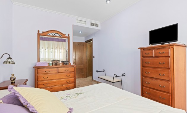 Venta - Country Property -
Beniel - Beniel - Country