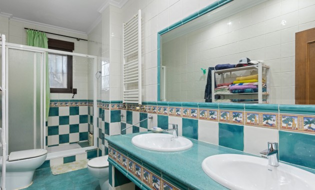 Venta - Country Property -
Beniel - Beniel - Country