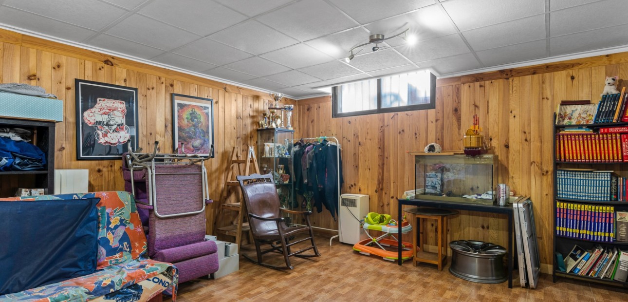 Venta - Country Property -
Beniel - Beniel - Country