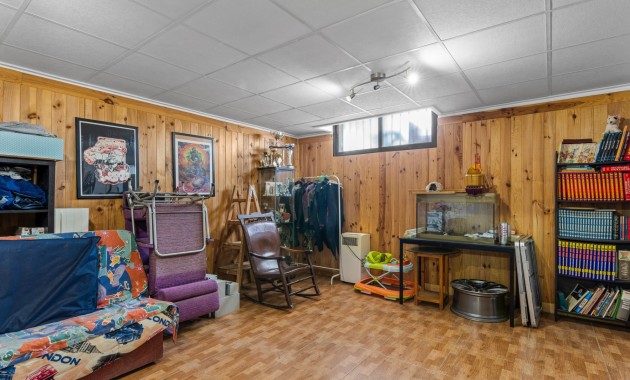 Venta - Country Property -
Beniel - Beniel - Country