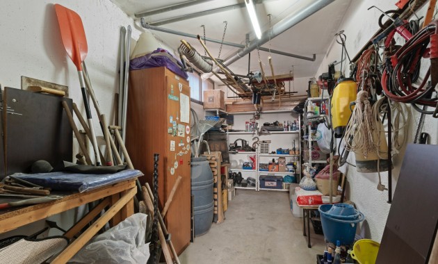Venta - Country Property -
Beniel - Beniel - Country
