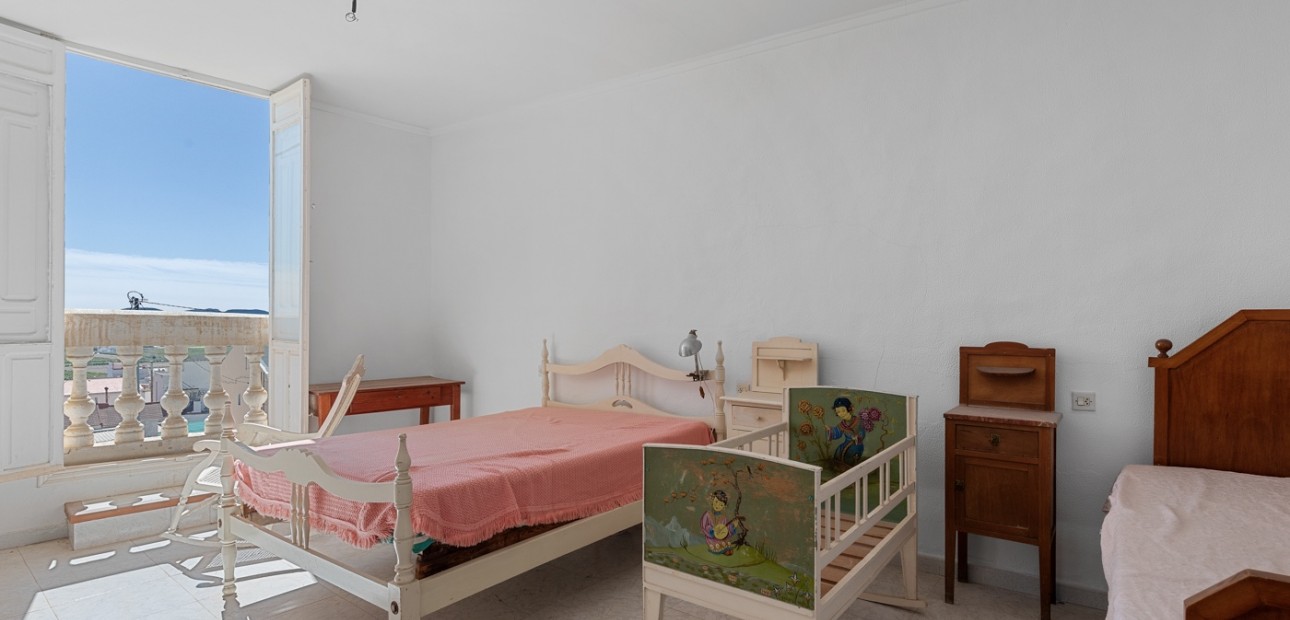 Venta - Country Property -
Orihuela - Raiguero de Bonanza