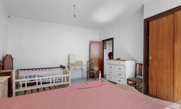 Venta - Country Property -
Orihuela - Raiguero de Bonanza