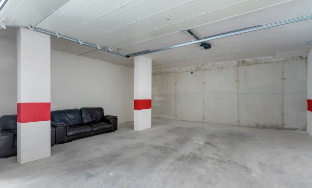 Venta - Apartamento / piso -
Orihuela Costa - Playa Flamenca