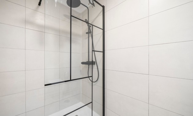 Venta - Apartamento / piso -
Torrevieja - Rocio del Mar