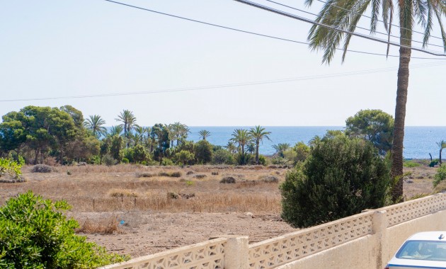 Venta - Apartamento / piso -
Torrevieja - Rocio del Mar