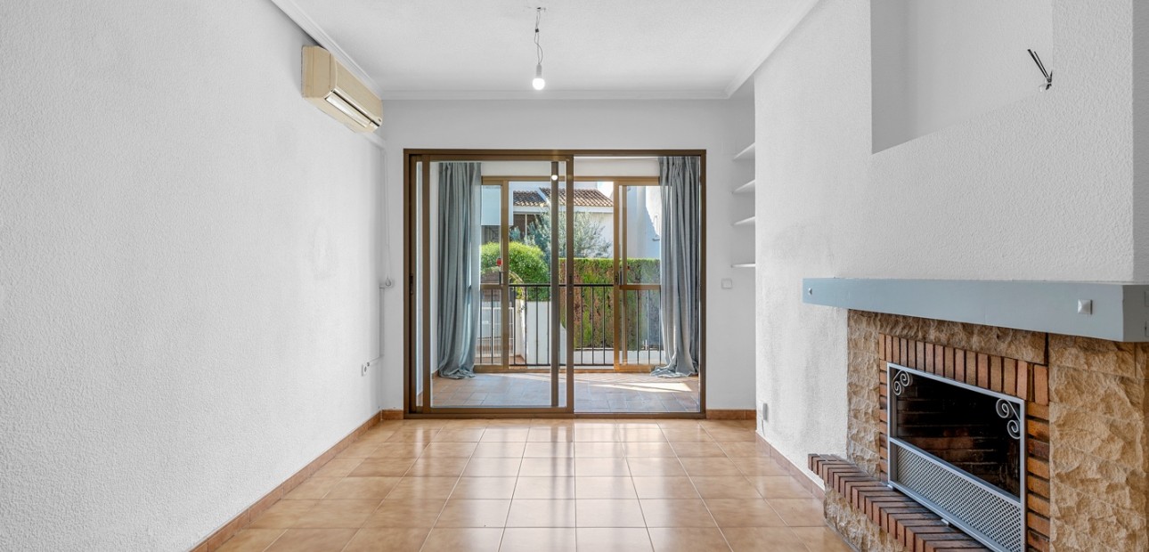 Venta - Apartamento / piso -
Altea - Altea - Town