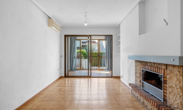 Venta - Apartamento / piso -
Altea - Altea - Town