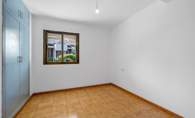 Venta - Apartamento / piso -
Altea - Altea - Town