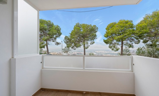 Venta - Apartamento / piso -
Ciudad Quesada - Altos de Quesada