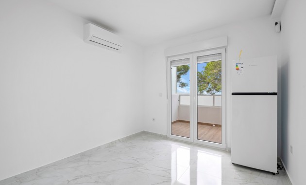 Venta - Apartamento / piso -
Ciudad Quesada - Altos de Quesada