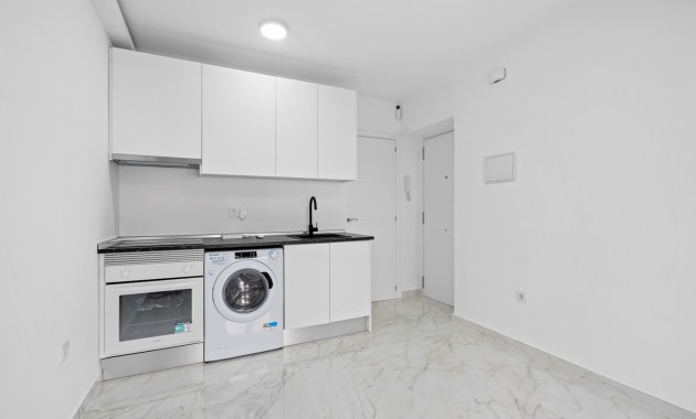 Venta - Apartamento / piso -
Ciudad Quesada - Altos de Quesada