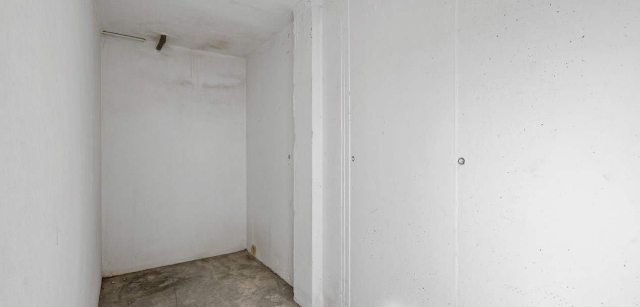 Venta - Apartamento / piso -
Finestrat - Sierra Cortina - Golf Bahia
