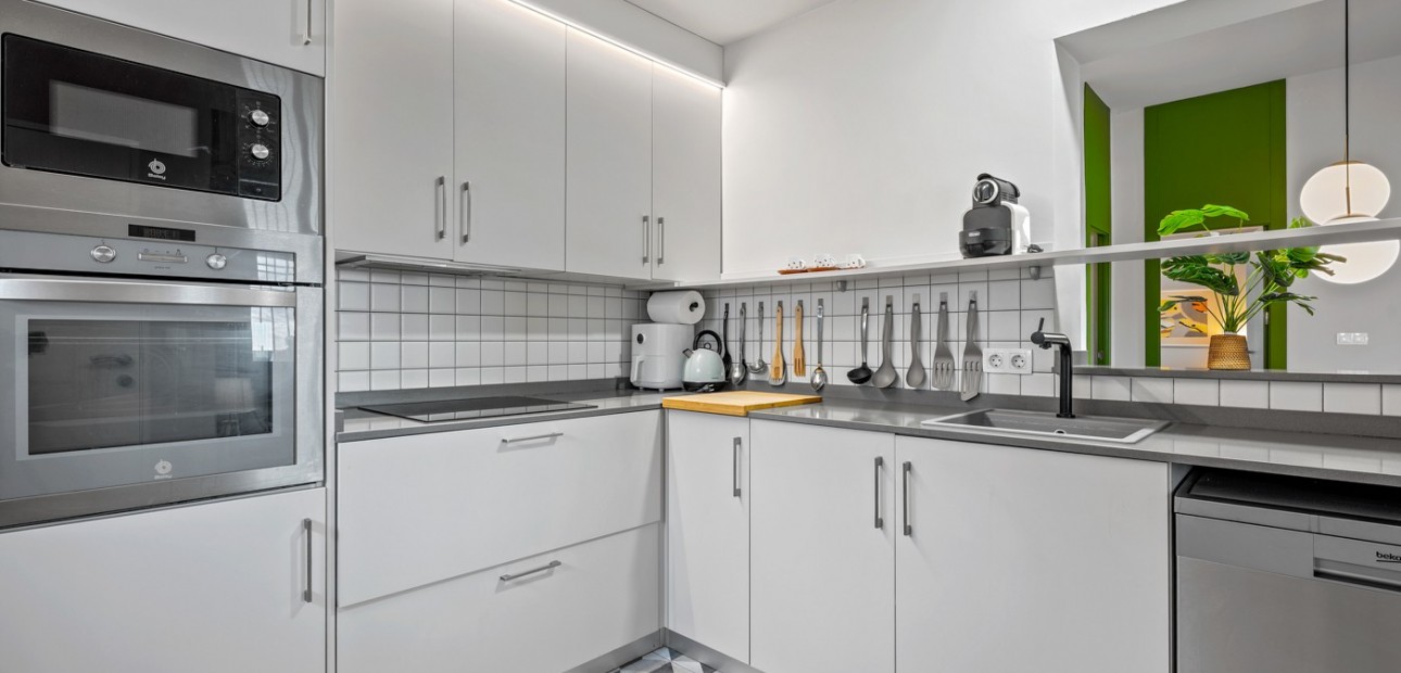 Venta - Country Property -
Elche - Elche - Country