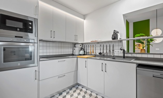 Venta - Country Property -
Elche - Elche - Country