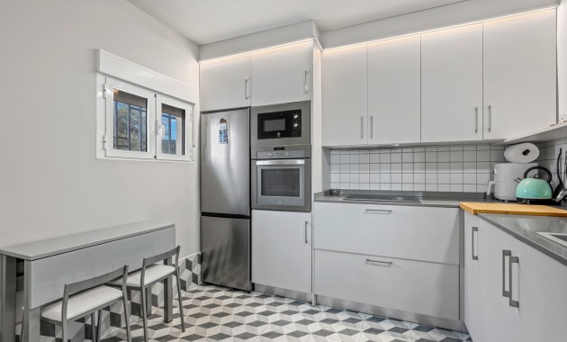 Venta - Country Property -
Elche - Elche - Country